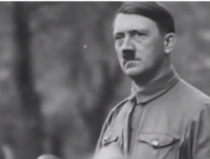 YouTube блокирует аккаунты учителей истории из-за публикации архивных видео с Гитлером