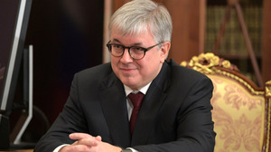  Ярослав Кузьминов покинул пост ректора Высшей школы экономики
