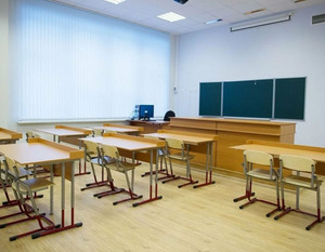 Учительница в Воронеже провела урок об «ужасах развода» для младшеклассников