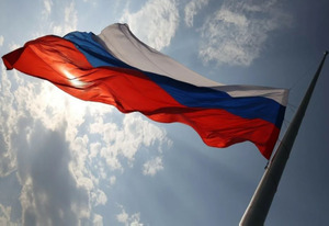 Российские школы получат государственную символику за счёт бюджета