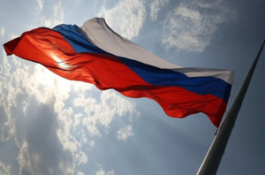 Всем российский школам с 1 сентября порекомендуют исполнять государственный гимн