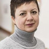 Елена Удалова